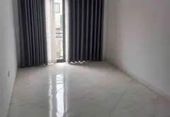 Nhà 4 tầng 5 phòng tại An Khánh, Hà Nội - Tiện nghi, giá tốt... Bán nhà riêng tại An Khánh, Hà Nội 07