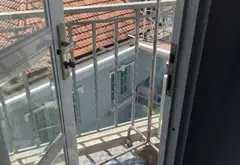 Bán nhà riêng lô góc 2 mặt tiền tại Bình Thạnh, diện tích 168.4 m2, pháp lý rõ ràng... Bán nhà riêng tại Bình Lợi Trung, Hồ Chí Minh 10