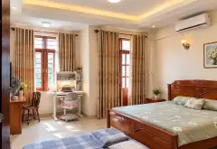 Nhà 4 Tầng Mặt Phố Kinh Doanh Sầm Uất Tại Hiệp Bình... Bán nhà mặt phố tại Hiệp Bình, Hồ Chí Minh 05