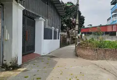 Nhà Mặt Tiền Đẹp Trên Trục Chính Làng Tranh Khúc - Cơ Hội Đầu Tư Vàng... Bán nhà riêng tại Nam Phù, Hà Nội 06