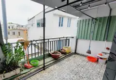 BÁN NHÀ QUẬN 10 | 4 TẦNG BTCT | 6PN – 6WC | DÒNG TIỀN 25TR/THÁNG | 9 TỶ... Bán nhà riêng tại Hòa Hưng, Hồ Chí Minh 08