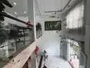 BÁN NHÀ AN LẠC NGAY KINH DƯƠNG VƯƠNG NGANG 5M 3PN NHỈNH 4 TỶ... Bán nhà riêng tại An Lạc, Hồ Chí Minh 03