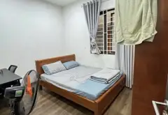 Văn Quán - lô góc 2 mặt thoáng - ô tô đỗ cửa, vào nhà - vài bước ra ga tàu điện... Bán nhà riêng tại Hà Đông, Hà Nội 04