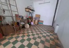 Nhà đẹp 3 tầng Tân Phước, hẻm xe hơi tránh, vào ở ngay... Bán nhà riêng tại Diên Hồng, Hồ Chí Minh 07