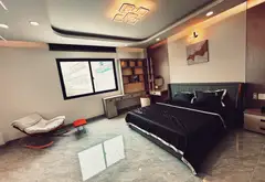 Bán nhà riêng 6 tầng Phường Trung Mỹ Tây Quận 12 diện tích lớn có thang máy... Bán nhà riêng tại Trung Mỹ Tây, Hồ Chí Minh 04