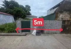 Đất KIM NGƯU-VĂN GIANG, gái rẻ bất ngờ... Bán đất tại Văn Giang, Hưng Yên 01