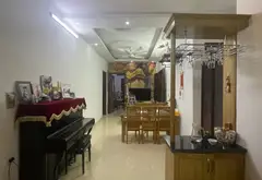 Nhà Tầng 1 Hiếm Có Tại Trần Cung, Tiềm Năng Tăng Giá Mạnh... Bán owner_side tại Nghĩa Đô, Hà Nội 07