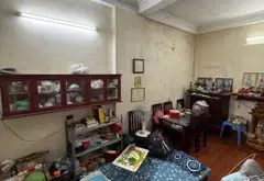 Bán nhà riêng 4 tầng nhỉnh 6 tỷ 40 m , dân xây kiên cố ngay chu huy mân - Nguyễn Văn linh... Bán nhà riêng tại Phúc Lợi, Hà Nội 03