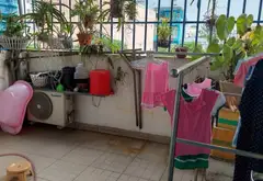 Nhà 3 tầng diện tích 54m2 tại trung tâm Thủ Đức - khu vực Trường Thọ... Bán nhà riêng tại Thủ Đức, Hồ Chí Minh 12