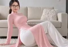 🔥 NHÀ MẶT TIỀN, 2 TẦNG , DÀI 20M, CHỈ 5,3 TỶ, QUẬN GÒ VẤP – ÔTÔ TRONG NHÀ 🔥

🏡 Nhà 2 tầng, 3PN... Bán nhà riêng tại An Hội Tây, Hồ Chí Minh 19
