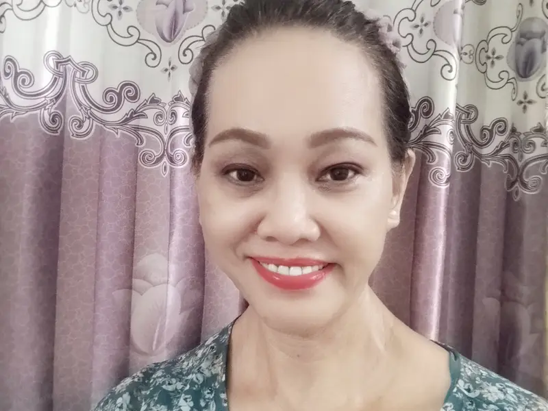 Nhà mặt phố rộng 57m2 tại Tân Phú, giá ưu đãi 7.8 tỷ... Bán nhà mặt phố tại Phú Thạnh, Hồ Chí Minh 01