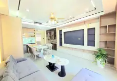BÁN NHÀ NGUYỄN VĂN LINH, LONG BIÊN 45M2- 6 TẦNG THANG MÁY - GARA Ô TÔ... Bán nhà riêng tại Long Biên, Hà Nội 01