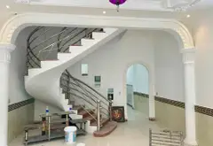 HẺM XE HƠI THÔNG, DÒNG TIỀN 10TR/THÁNG, KINH DOANH ONLINE - 2Tầng-Ngang 5m - Nguyễn Sơn - TÂN PHÚ... Bán nhà riêng tại Phú Thọ Hòa, Hồ Chí Minh 01