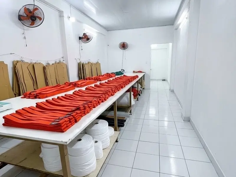 Nhà Tân Bình – Nguyễn Hồng Đào, 2 tầng ở ngay – KD đa dạng, ngang gần 4m – dài 20m - 11 tỷ.... Bán nhà riêng tại Tân Bình, Hồ Chí Minh 01