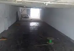 Nhà mặt phố 5 tầng diện tích 88m2 giá 7,79 tỷ tại Bình Tân... Bán nhà mặt phố tại Bình Hưng Hòa, Hồ Chí Minh 12