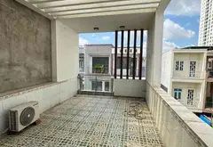 🔥 CHỦ CẦN BÁN NHÀ – LÝ THƯỜNG KIỆT, DĨ AN – 4,X TỶ 🔥... Bán nhà mặt phố tại Dĩ An, Hồ Chí Minh 11