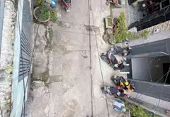 Bán nhà căn góc 2 HXH Gò Xoài... Bán nhà mặt phố tại Bình Hưng Hòa, Hồ Chí Minh 02