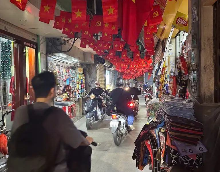 SIÊU PHẨM KHƯƠNG THƯỢNG - MẶT NGÕ THÔNG - KINH DOANH - GẦN PHỐ - NHÀ CHỦ TỰ XÂY -20M Ô TÔ.... Bán nhà riêng tại Đống Đa, Hà Nội 01