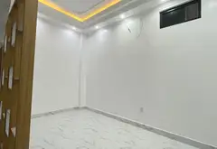 Bán nhà riêng 4 tầng diện tích 40.4 m2 tại Tiền Phong, pháp lý cơ sở giá 3.25 tỷ... Bán nhà riêng tại Hải An, Hải Phòng 04