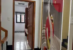 Cơ hội hiếm có: Nhà riêng 4 tầng lung linh tại Bình Tân, giá tốt chỉ 7.95 tỷ... Bán nhà riêng tại Bình Tân, Hồ Chí Minh 12