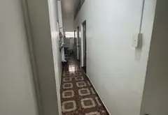 Bán nhà mặt phố 3 tầng tại Phường Phú Thọ Hoà, TPHCM... Bán nhà mặt phố tại Phú Thọ Hòa, Hồ Chí Minh 07