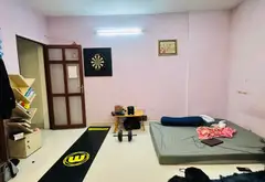 Nhà mặt tiền 4,4m, 4 tầng, 5 phòng ngủ tại Hiệp Bình Chánh, TP.HCM... Bán nhà mặt phố tại Hiệp Bình, Hồ Chí Minh 09