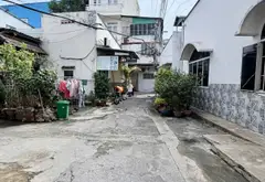 Bán nhà riêng 2 tầng- 21m² Thống Nhất,sát oto gần mặt tiền... Bán nhà riêng tại An Hội Đông, Hồ Chí Minh 06