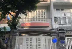 💰 GIÁ MỚI 13 TỶ | MT CÔNG VIÊN HỒ ĐẮC DI – TÂN PHÚ
📍 80m² | 4 × 20m | Ô tô đậu trước nhà ngày đêm... Bán nhà mặt phố tại Tây Thạnh, Hồ Chí Minh 01