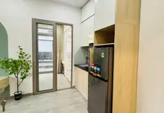 Chung cư mini thang máy, ô tô vào nhà, sinh lời 720tr/năm... Bán chung cư mini tại Hà Đông, Hà Nội 18