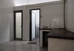 Bán nhà mặt phố tại quận Đông Anh, nhà 2 tầng, diện tích 54.7m², pháp lý sổ đỏ... Bán nhà mặt phố tại Thư Lâm, Hà Nội 04