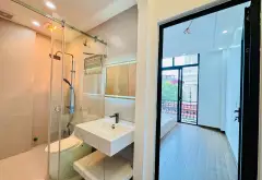 🏡 NHÀ ĐẸP KIỀU HẠ – NGÕ 3m, Ô TÔ ĐỖ cửa

📐 Thông số:

Diện tích: 41.9m2
Xây 4 tầng kiên cố... Bán nhà riêng tại Đông Hải, Hải Phòng 08
