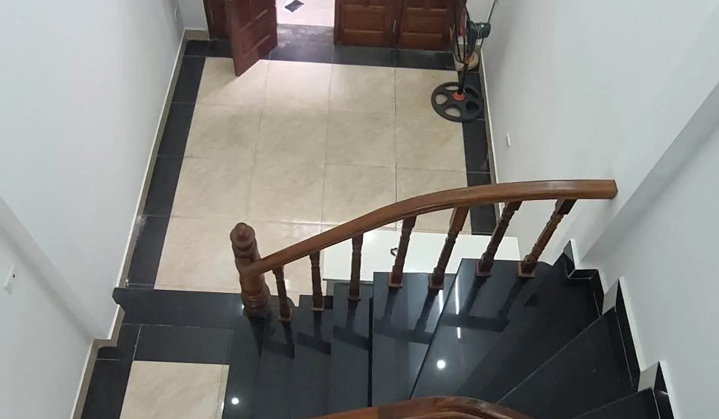 🔥 PHÚ ĐÔ – NHÀ 5 TẦNG FULL NỘI THẤT – NGÕ 3 GÁC TRÁNH – Ở KẾT HỢP CHO THUÊ 🔥... Bán nhà riêng tại Từ Liêm, Hà Nội 01
