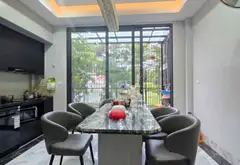 Cơ Hội Hiếm Có Sở Hữu Biệt Thự Đẹp 5 Tầng Tại Phú Diễn... Bán biệt thự, liền kề tại Phú Diễn, Hà Nội 03