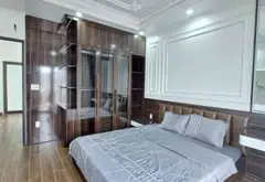 Nhà mặt phố Kiều Đông, An Dương, xây mới 4 tầng, diện tích 81.8m², kinh doanh tiện lợi... Bán nhà mặt phố tại An Hải, Hải Phòng 05