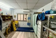Bán nhà 3 tầng nở hậu, gần Đỗ Đức Dục - Giá siêu hấp dẫn... Bán nhà riêng tại Phú Thọ Hòa, Hồ Chí Minh 12