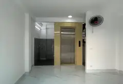 Bán nhà Nguyễn Đức Cảnh, nhà đẹp, ở ngay... Bán nhà riêng tại Tương Mai, Hà Nội 01