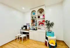Bán shophouse 3 tầng diện tích 90m² tại khu đô thị kiểu mẫu có không gian sống xanh... Bán Shophouse tại Thủy Nguyên, Hải Phòng 10