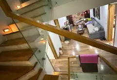 Bán Biệt Thự Hoàng Thế Thiện 280 m2 - tuyến sau Lê Hồng Phong - Lô Góc - 3 tầng - chỉ 20.8 tsr... Bán biệt thự, liền kề tại Đông Hải, Hải Phòng 15