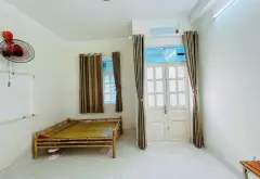 Nhà 3 tầng hiện đại ngay trung tâm Tăng Nhơn Phú A... Bán nhà riêng tại Tăng Nhơn Phú, Hồ Chí Minh 09