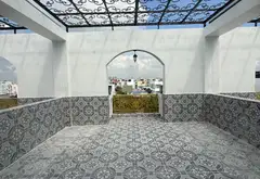 Cơ hội vàng sở hữu nhà phố hiện đại tại khu dân cư Phúc An Đào Tông Nguyên... Bán owner_side tại Nhà Bè, Hồ Chí Minh 05