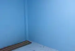 Nhà 2 tầng bán tại phường Phú Mỹ, Quận 7, giá 3.95 tỷ, diện tích 32.7 m2... Bán owner_side tại Phú Thuận, Hồ Chí Minh 13