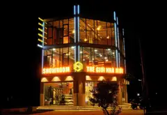 Nhà mặt phố - 490m² - Nhuận Đức, Củ Chi, TP Hồ Chí Minh - 13.2 tỷ... Bán nhà mặt phố tại Nhuận Đức, Hồ Chí Minh 07