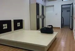 Bán nhà riêng 3 tầng, trung tâm Tô Hiệu, ngõ rộng thoáng thuận tiện di chuyển... Bán nhà riêng tại Lê Chân, Hải Phòng 09