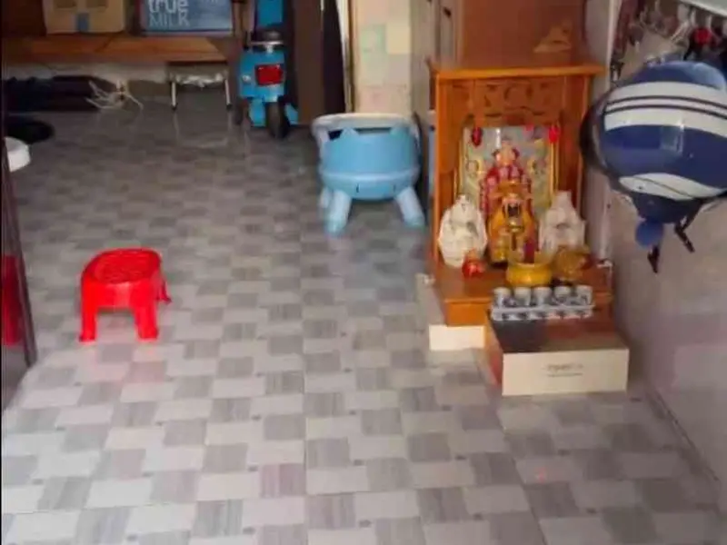 Cơ hội vàng sở hữu nhà riêng an ninh tại trung tâm với giá hấp dẫn... Bán nhà riêng tại Bình Đông, Hồ Chí Minh 01