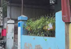 DƯƠNG NỘI _ 80M _ 2 TẦNG _ OTO GẦN NHÀ _ 20M RA ĐƯỜNG LỚN _ 100M RA LÊ TRỌNG TẤN _ GẦN AEON HÀ ĐÔNG... Bán nhà riêng tại Dương Nội, Hà Nội 01
