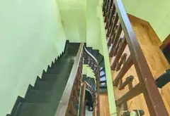 Nhà rộng, nội thất xịn ngay Lạc Long Quân, Tân Bình... Bán nhà riêng tại Bảy Hiền, Hồ Chí Minh 12