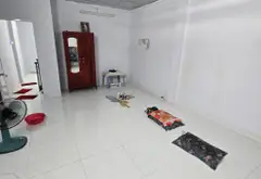 Bán nhà 2 tầng 43m² tại Tân Quý, Tân Phú giá 5.2 tỷ... Bán owner_side tại Phú Thọ Hòa, Hồ Chí Minh 03