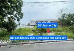 104m² Đất Mặt Tiền Kinh Doanh Thuận Tiện Tại Quang Minh... Bán đất tại Quang Minh, Hà Nội 11