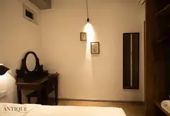 Căn hộ chung cư nguyễn cư Trinh quận 1 hơn 50m² , giá yêu thương.... Bán căn hộ chung cư tại Cầu Ông Lãnh, Hồ Chí Minh 14