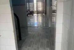 Nhà 2 Tầng 85m2 Mặt Tiền 5m Đường Rộng Tại Tân Bình - Cơ Hội Sở Hữu Hiếm Có... Bán nhà riêng tại Tân Sơn, Hồ Chí Minh 05